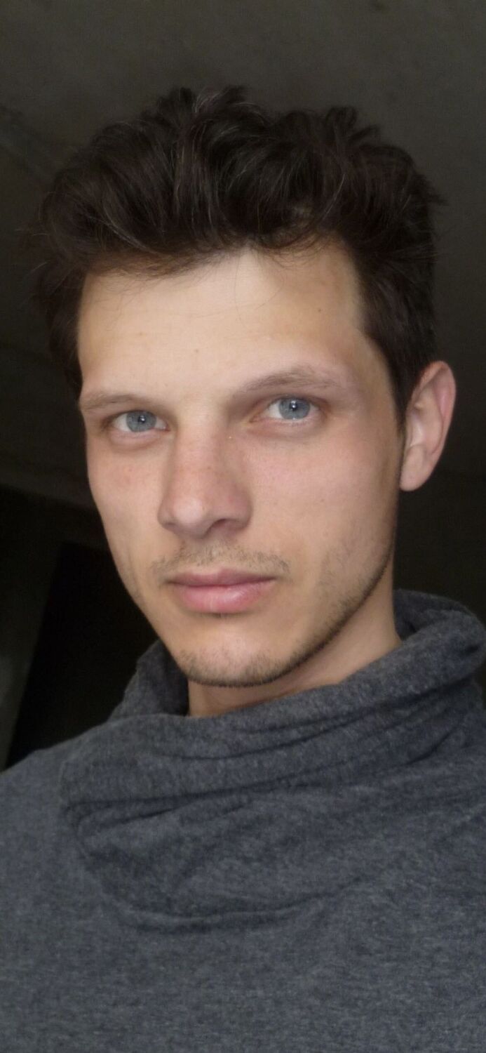  ,   , 32 ,   ,   