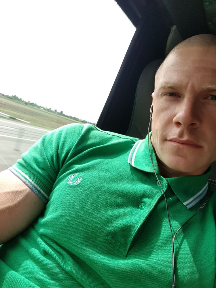 ���� 55368699 ������� A Lex Under, 31 ���, ���� ���������� � ������