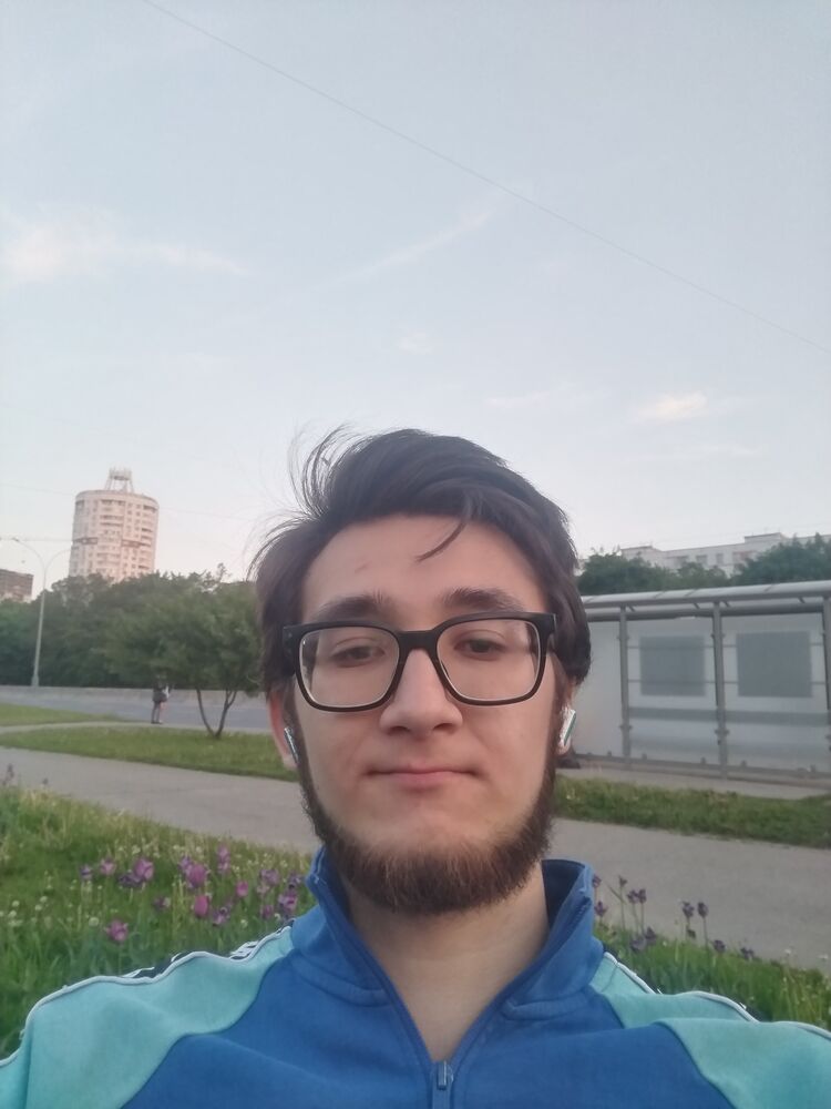 ���� 34794239 ����� ����, 23 ����, ���� ���������� � ������