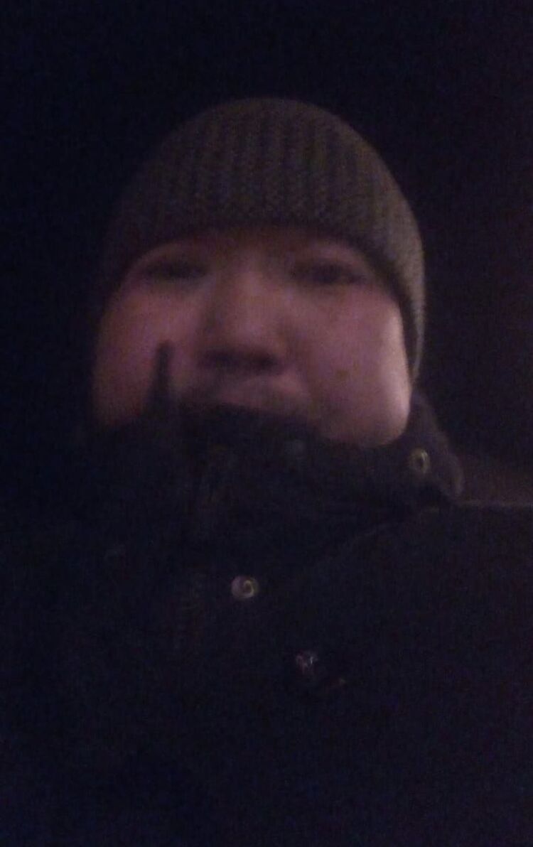 ���� 39493419 ������� �����, 38 ���, ���� ���������� � �������