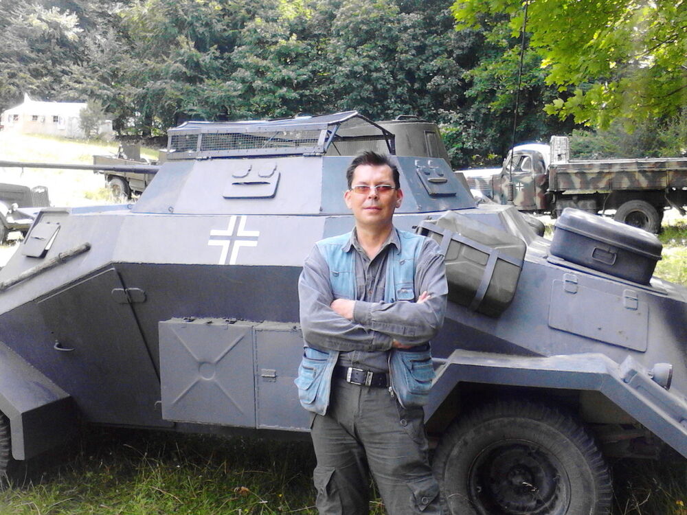  ,   Sergey70, 55 ,   