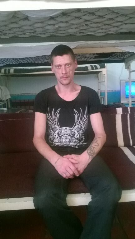 ���������� ����������, ���� ������� �������, 35 ���, ������������ ��� ������, ����� � ���������, c�������� ���������