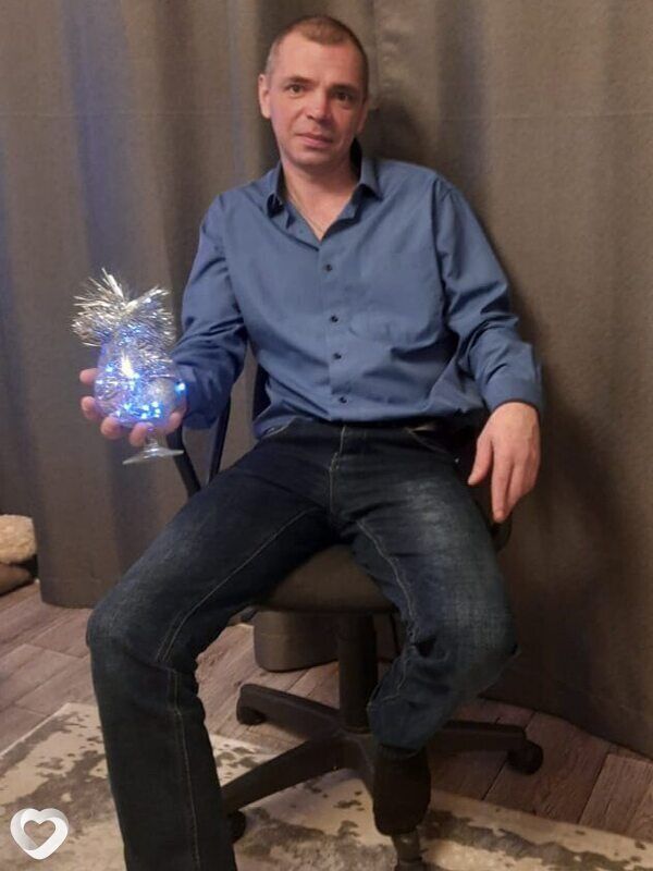 ���������� ������ ��������, ���� ������� �������, 43 ����, ������������ ��� ������, ����� � ���������, c�������� ���������, ���������