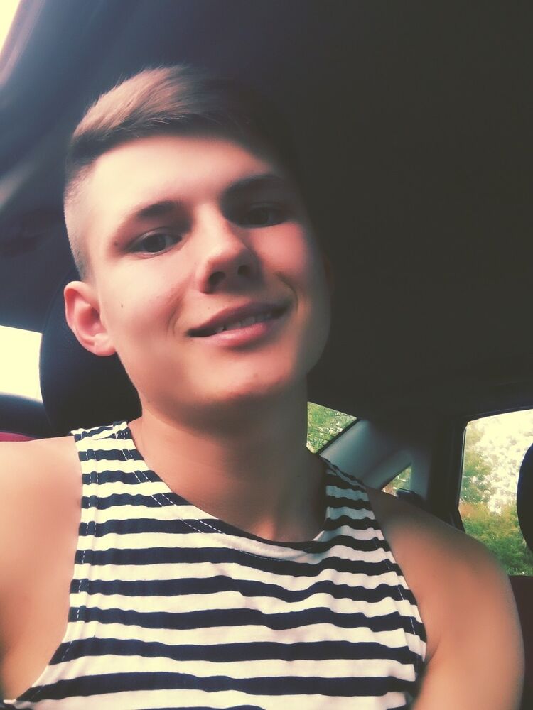  ,   , 28 ,  