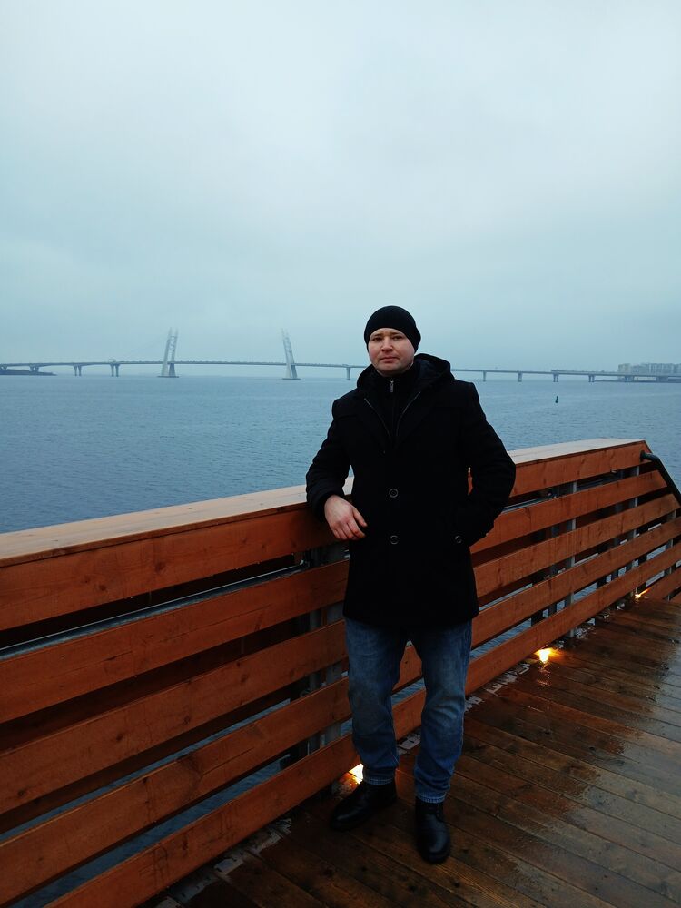 ���������� �����-���������, ���� ������� ������, 36 ���, ������������ ��� c�������� ���������