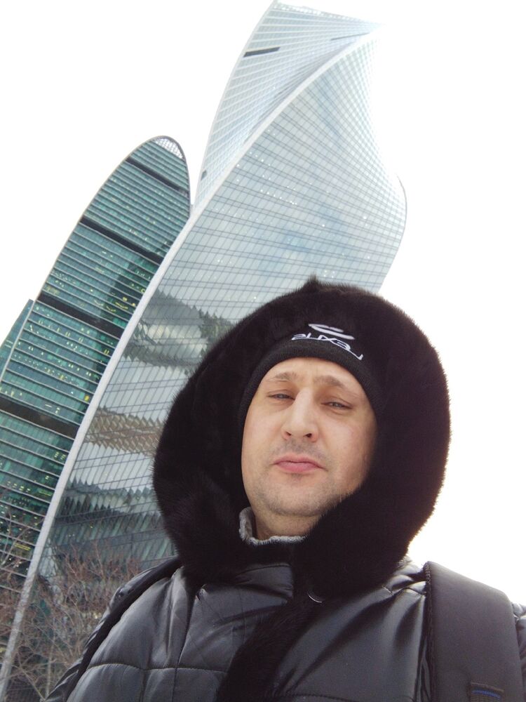 ���������� ������, ���� ������� �����, 42 ����, ������������ ��� ������, ����� � ���������