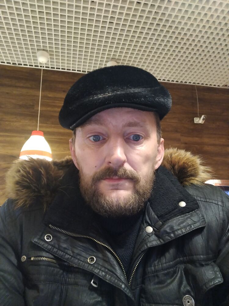   ,   , 47 ,   ,   , 