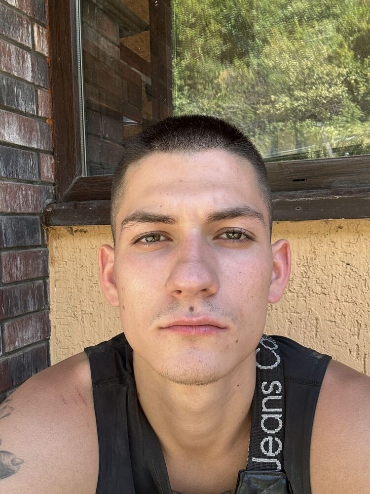  --,   , 24 ,   ,   