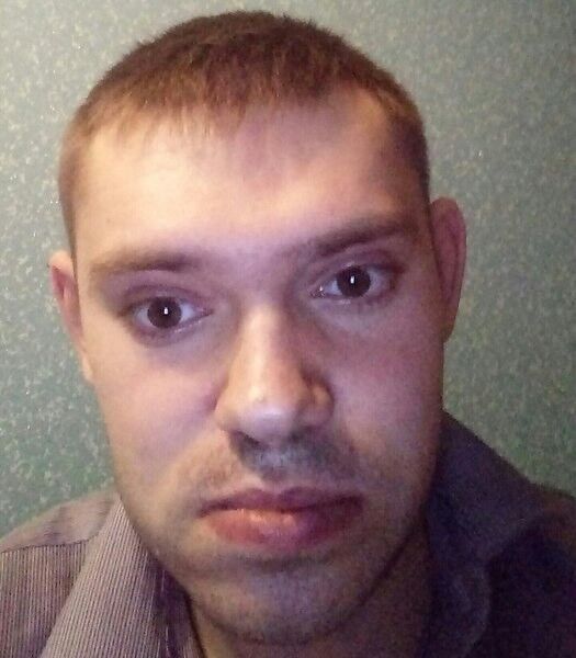 ���� 11804419 ������� Victor, 33 ����, ���� ���������� � ��������