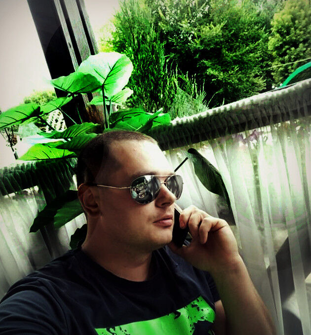  ,   , 35 ,   