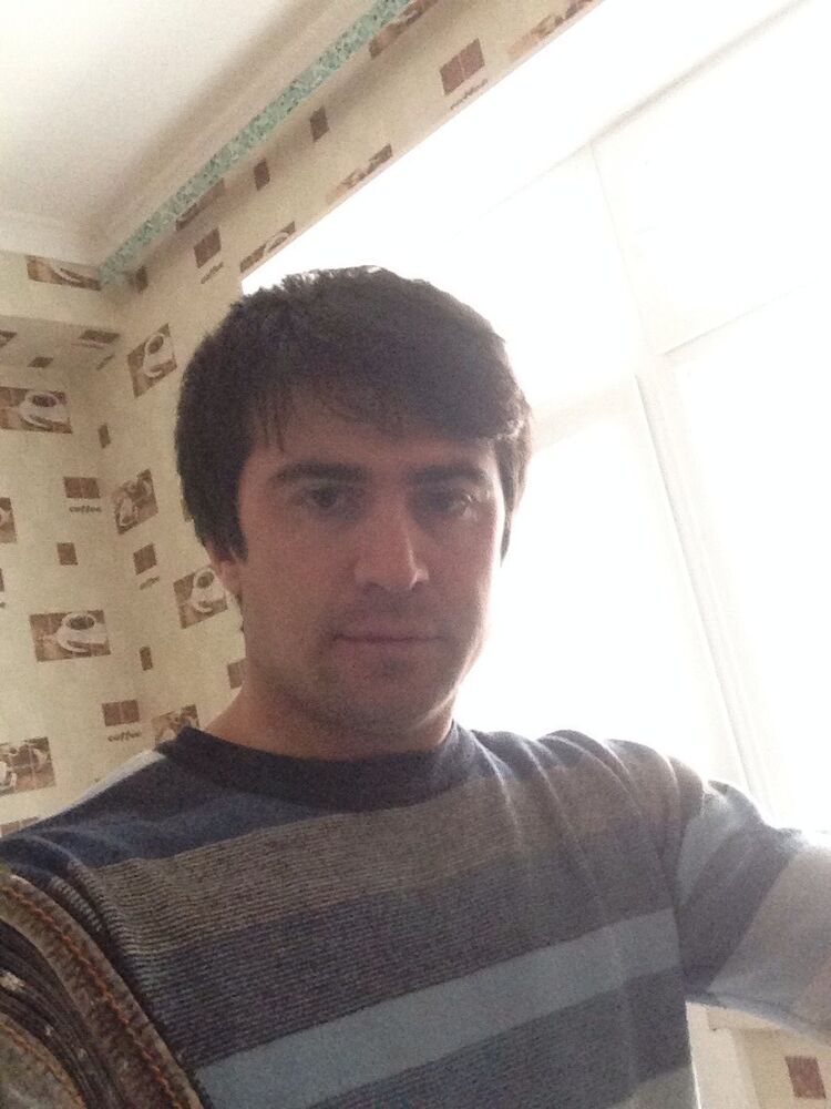 ���� 4173659 ������� Fara, 39 ���, ���� ���������� � �������