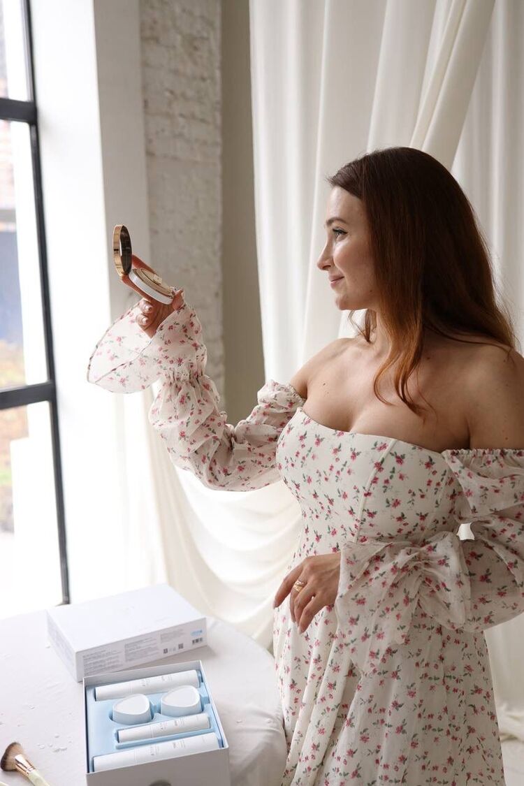  --,   , 34 ,   ,   