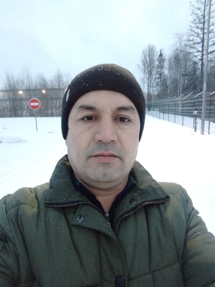  -,   , 48 ,   ,   