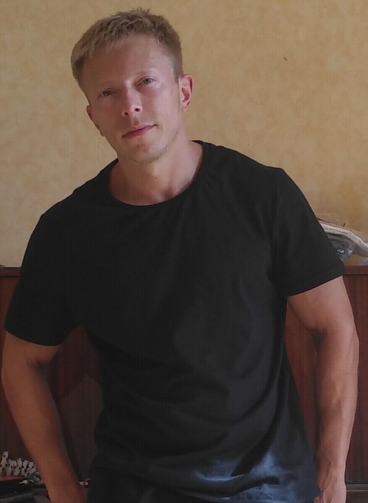 ���� 21003449 ������� ����, 44 ����, ���� ���������� � �����-����������