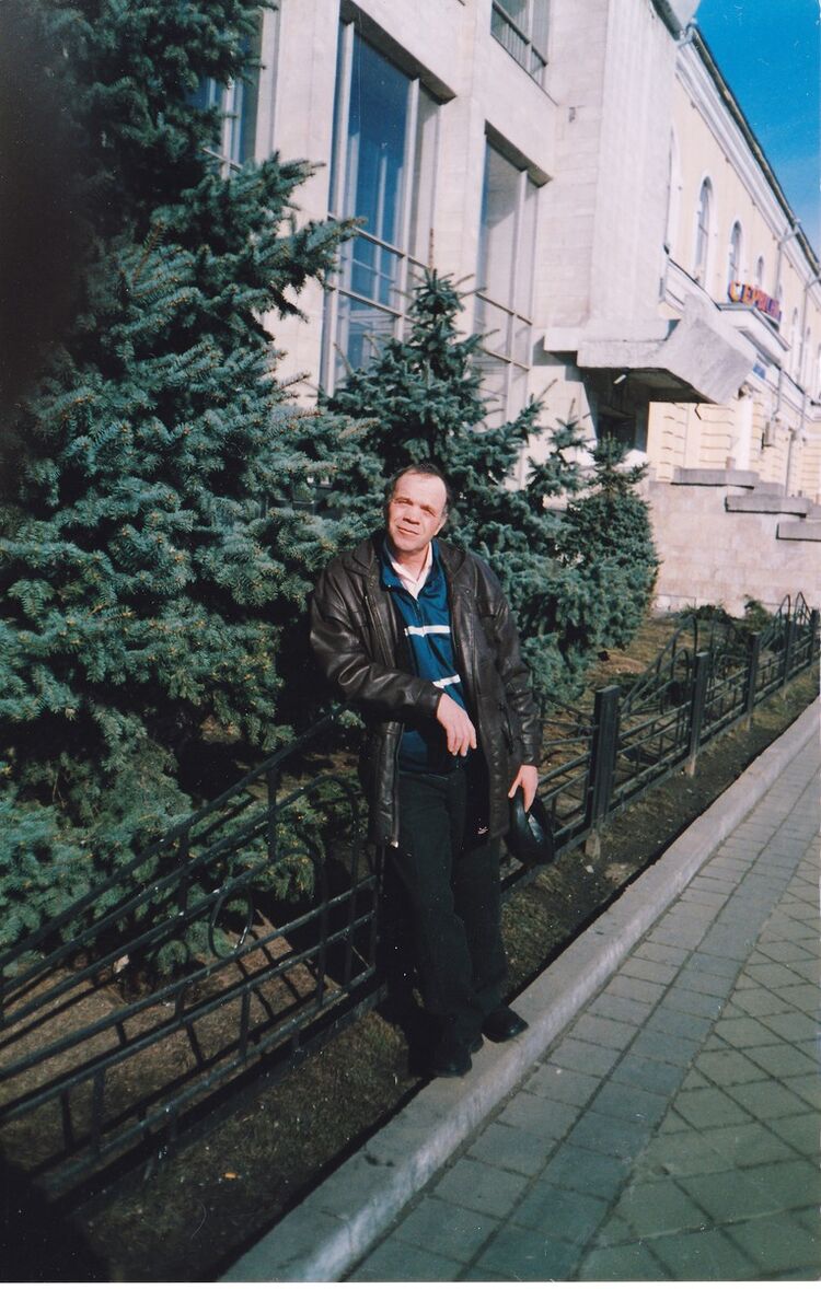  ,   , 70 ,   
