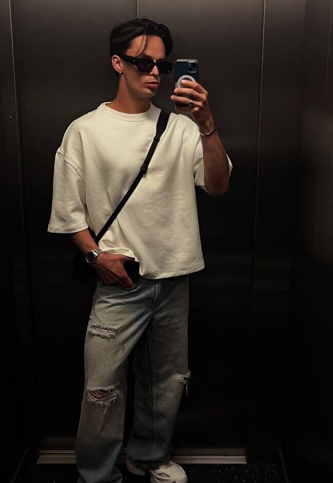 ���������� ��������, ���� ������� �����, 28 ���, ������������ ��� ������, ����� � ���������, c�������� ���������