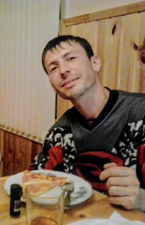  ,   , 49 ,     , c 