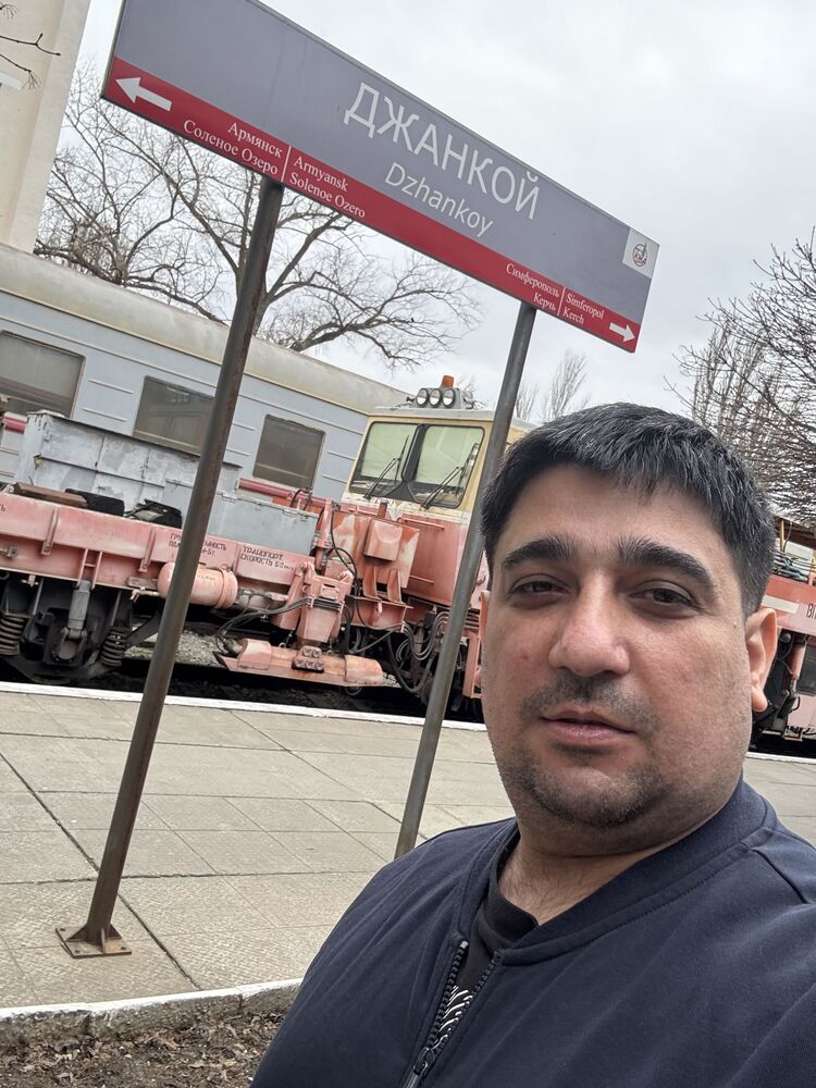 ���� 55903229 ������� �����, 37 ���, ���� ���������� � ������