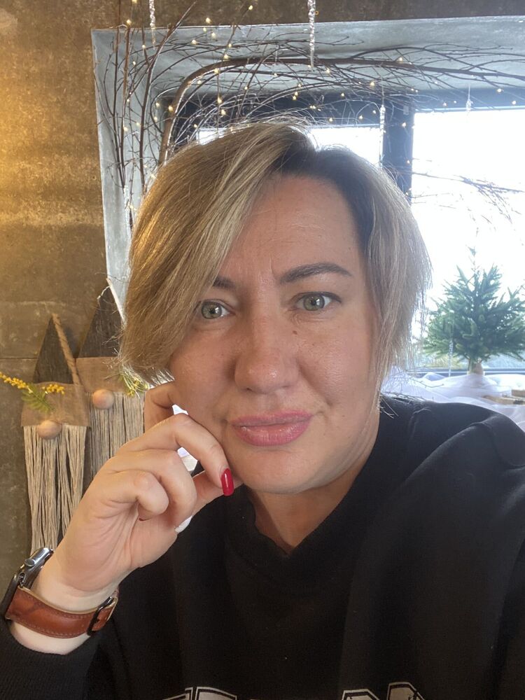 ���� 55270999 ������� ����, 39 ���, ���� ���������� � �����