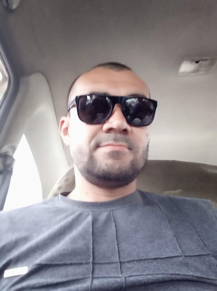 ���������� �������, ���� ������� ������, 49 ���, ������������ ��� ������, ����� � ���������