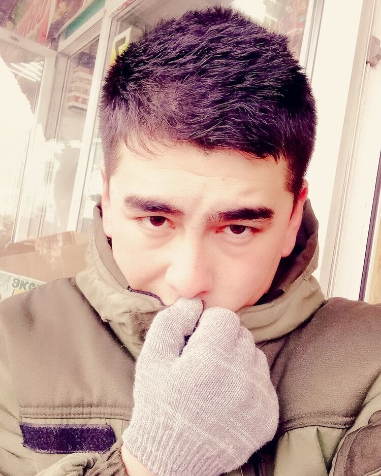  ,   Muslim, 29 ,  