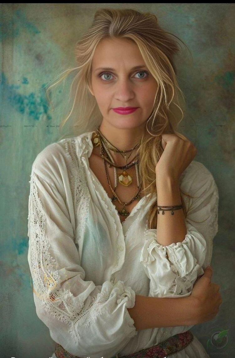 ���������� �������, ���� ������� ������, 43 ����, ������������ ��� c�������� ���������, ���������