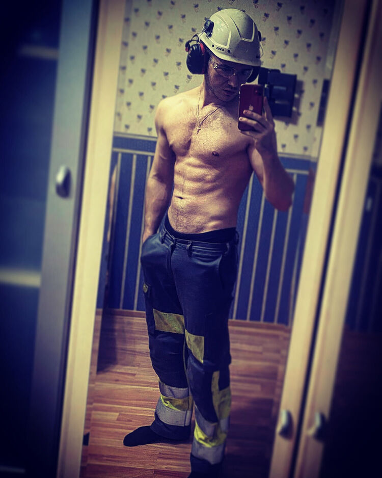 ���� 29649219 ������� ����, 31 ���, ���� ���������� � ���������