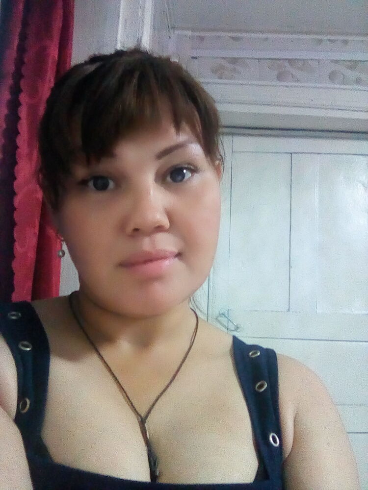  30073769  , 36 ,    