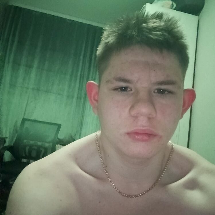  ,   , 18 ,   ,   