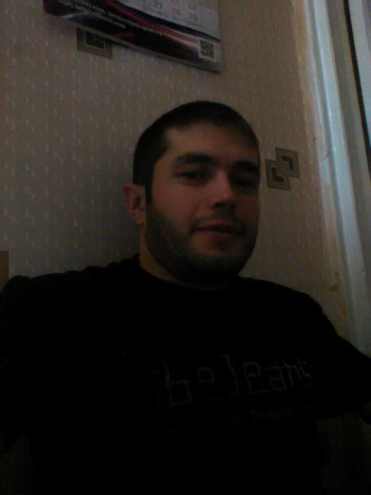 ���� 8810899 ������� ������, 29 ���, ���� ���������� � ������