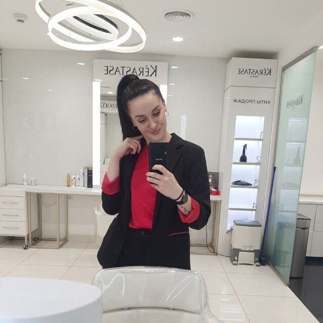 ���������� �������, ���� ������� ������, 26 ���, ������������ ��� ������, ����� � ���������