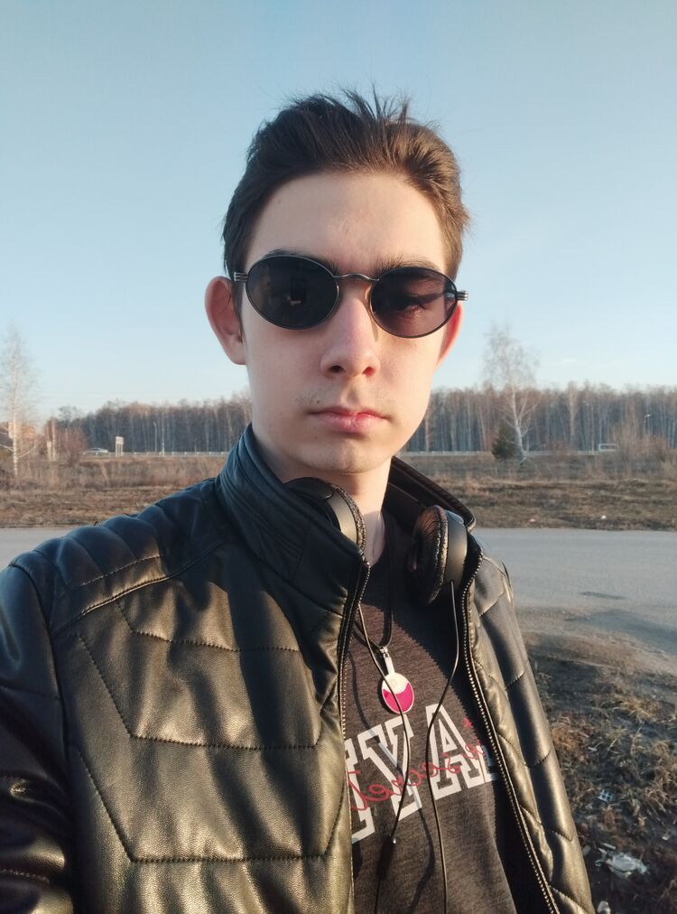 ���������� ���������, ���� ����� ������, 21 ���, ������������ ��� c�������� ���������