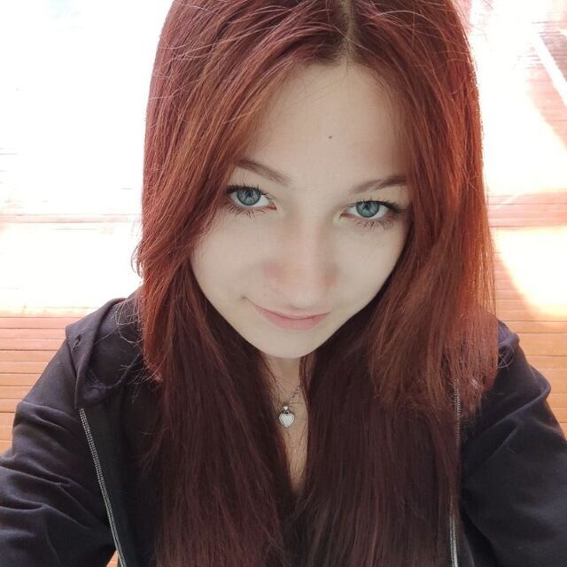 ���� 38359169 ������� ������, 22 ����, ���� ���������� � ������