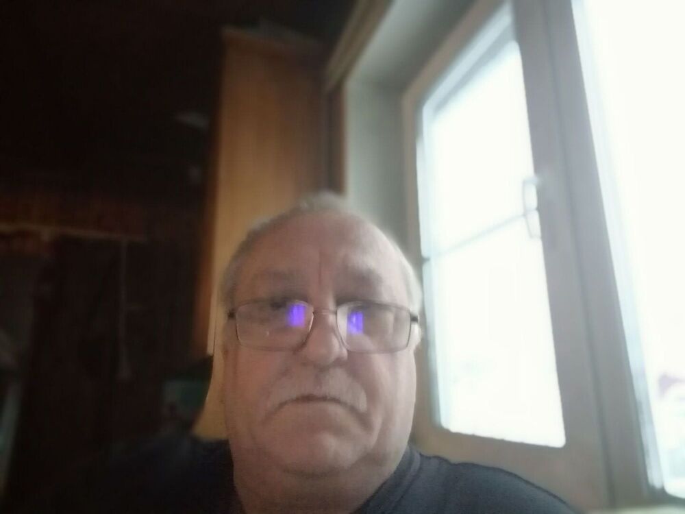 ���� 55373919 ������� ������, 66 ���, ���� ���������� � ������