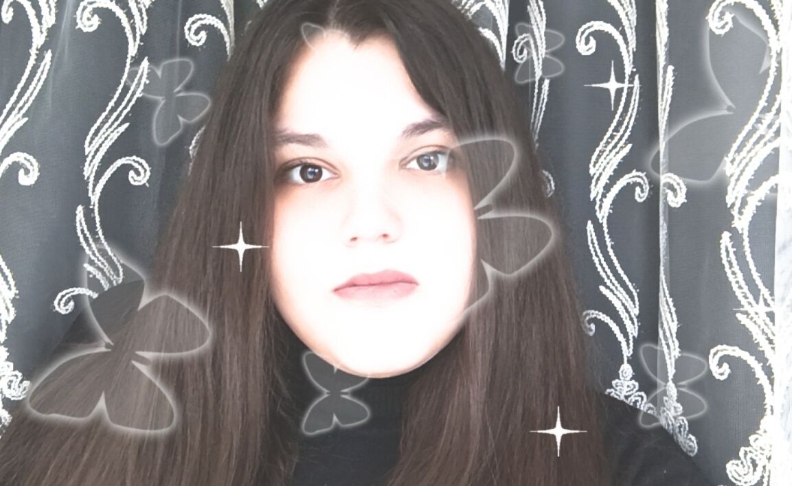 ���������� ������ ��������, ���� ������� ��������, 21 ���, ������������ ��� ����� � ���������, c�������� ���������, ���������