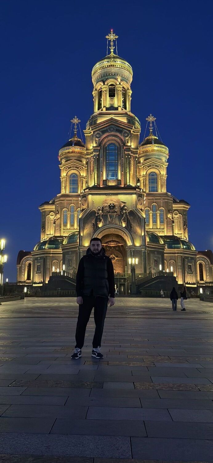 ���� 50756929 ������� ���������, 31 ���, ���� ���������� � ������