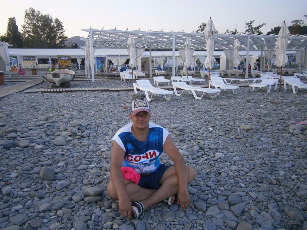 ���� 21994799 ������� �������, 46 ���, ���� ���������� � ������ ������