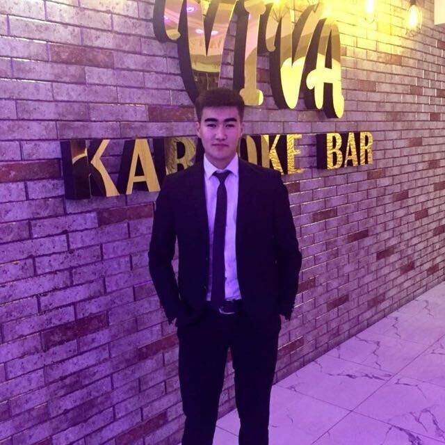 ���������� ������, ���� ������� Ulan, 27 ���, ������������ ��� ������, ����� � ���������