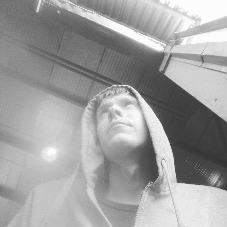 ���������� ������, ���� ������� �������, 36 ���, ������������ ��� ������, ����� � ���������