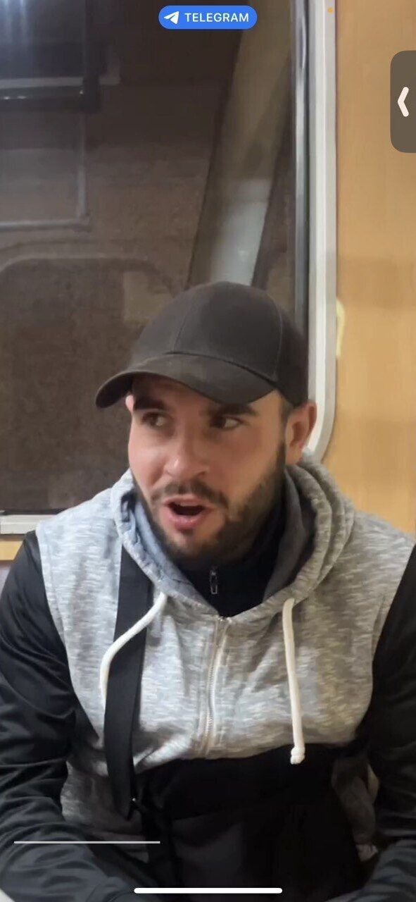 ���� 55715419 ����� ���������, 24 ����, ���� ���������� � ��������