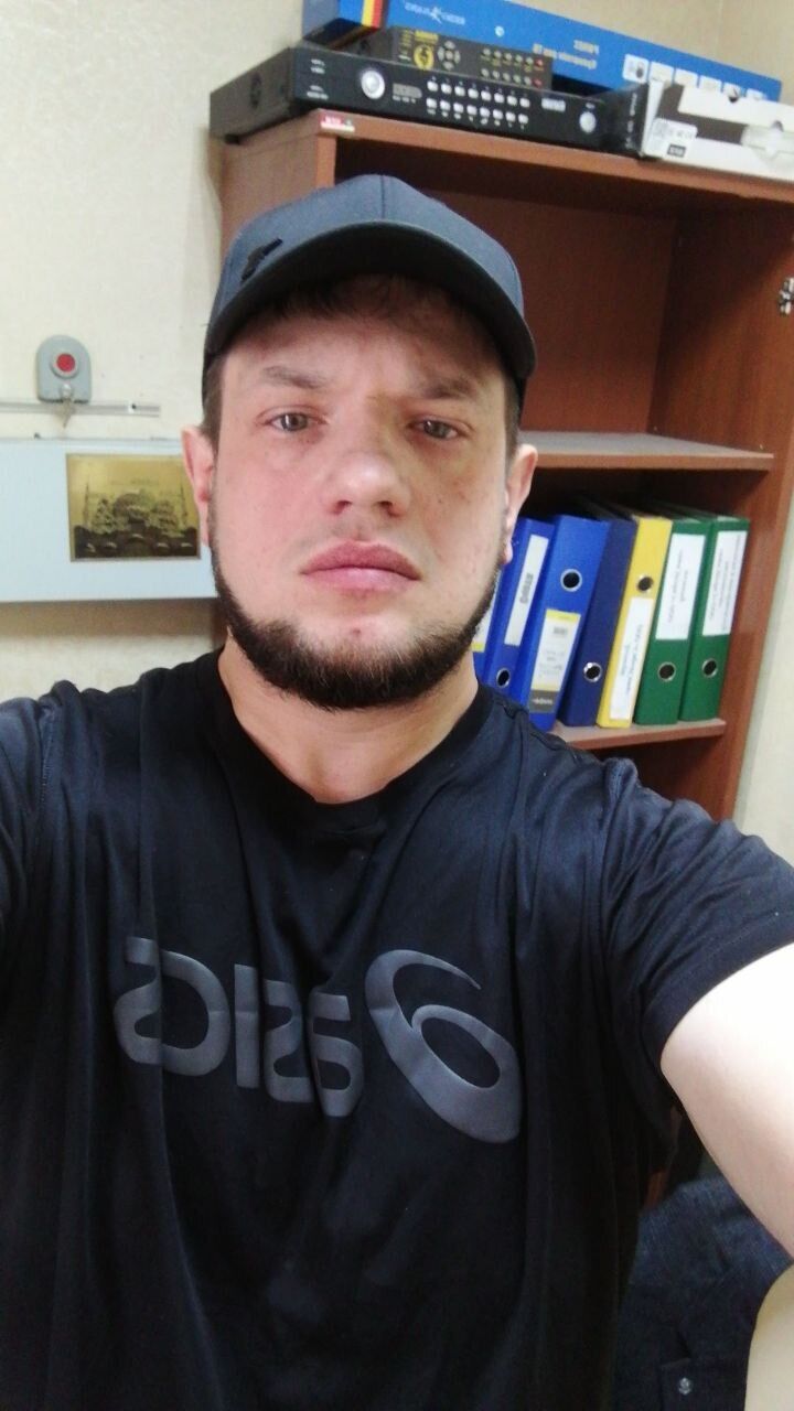 ���� 55946039 ������� ������, 35 ���, ���� ���������� � ��������������