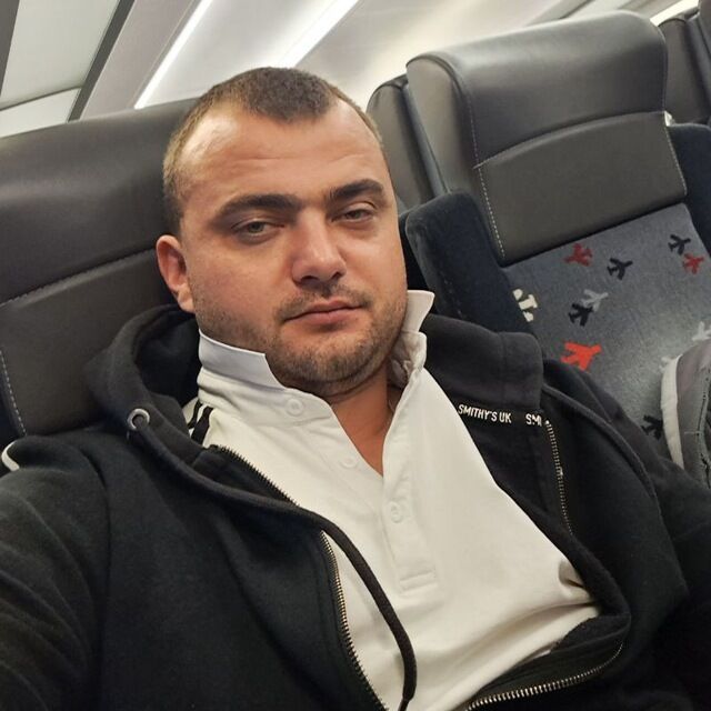  -,   Nazario Ukr, 35 ,     , c 