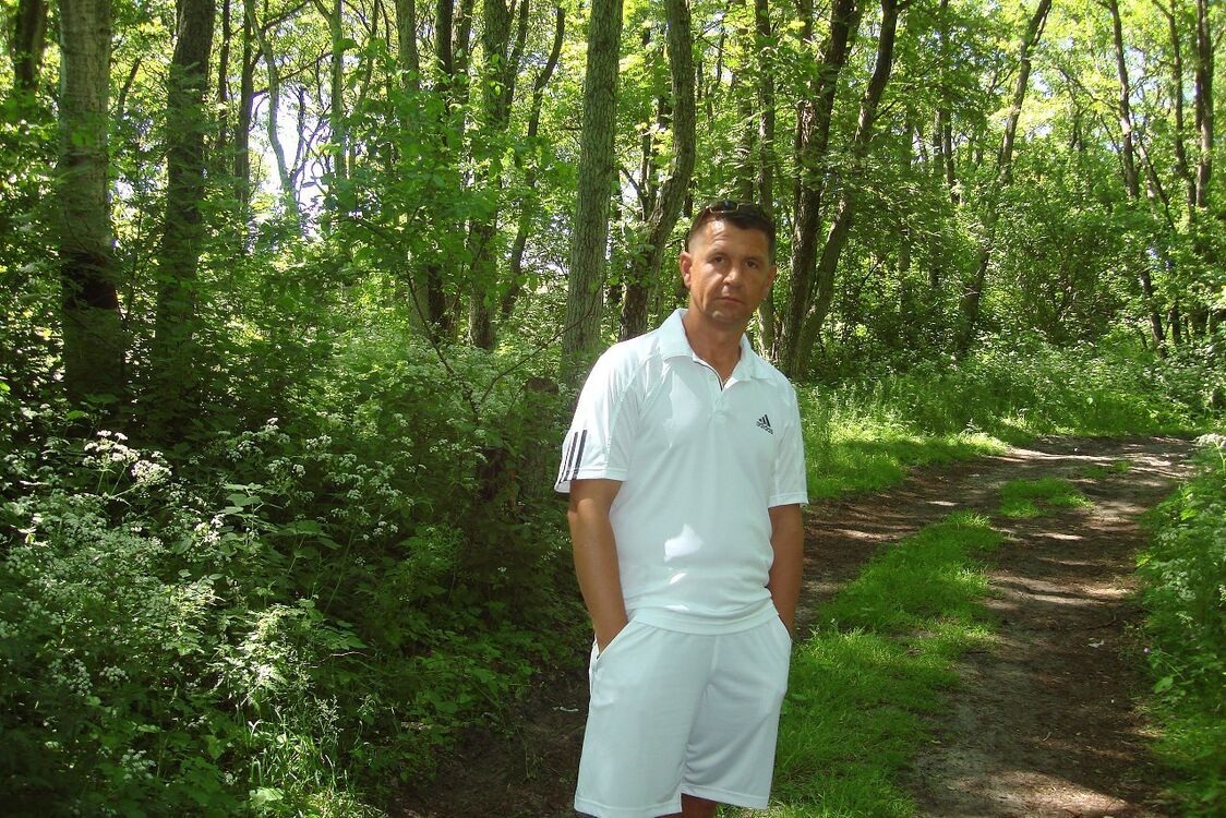 ���� 23356589 ������� ������, 57 ���, ���� ���������� � ������