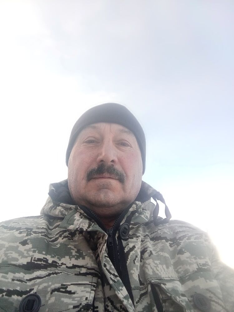 ���� 56095339 ������� ��������, 59 ���, ���� ���������� � �����-����������