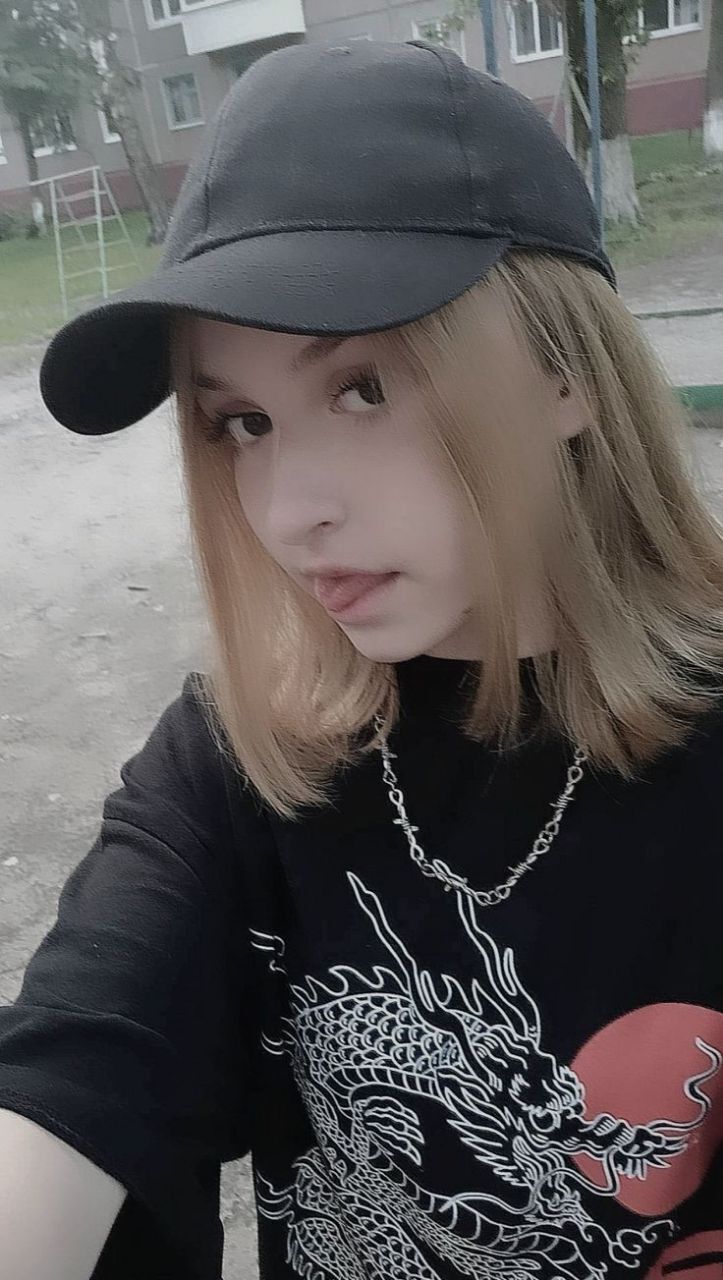 ���� 39068849 ������� ������, 28 ���, ���� ���������� � ������