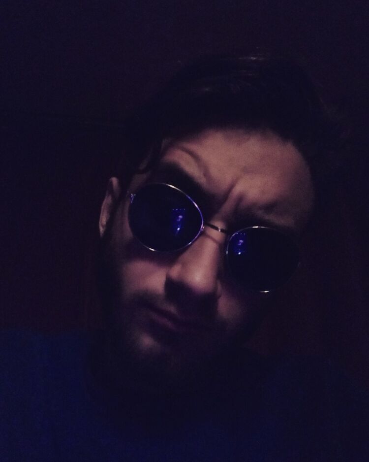 ���������� ��������������, ���� ����� ������, 24 ����, ������������ ��� ������, ����� � ���������, c�������� ���������