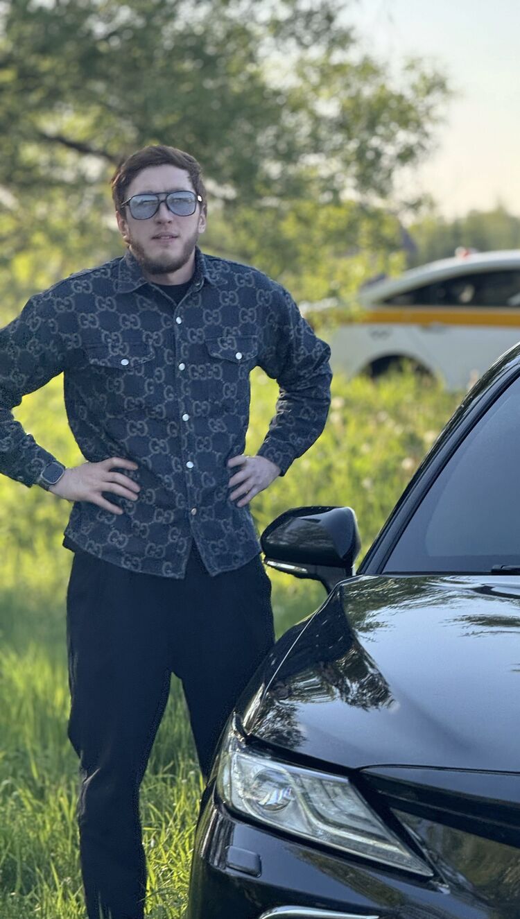 ���������� ������, ���� ������� ����, 30 ���, ������������ ��� ������