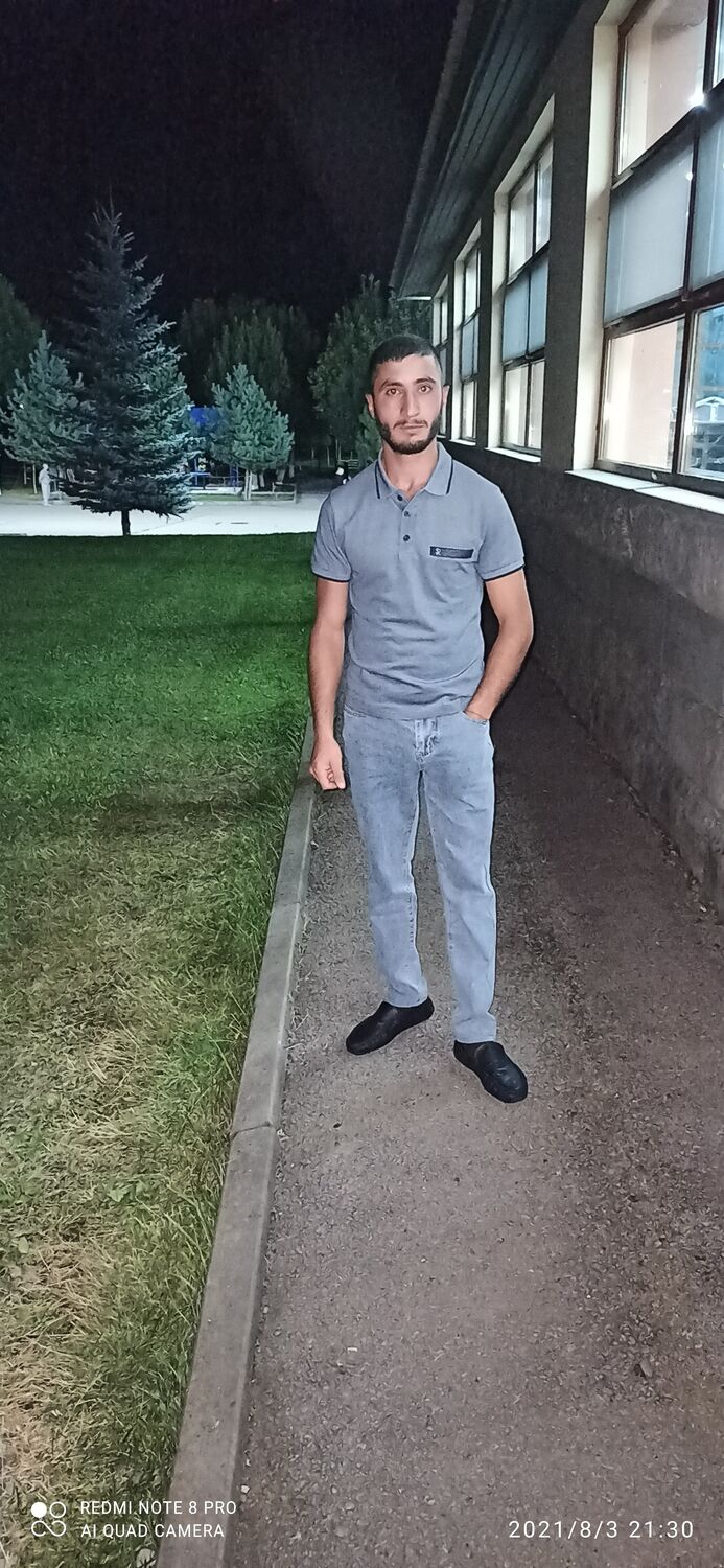 ���� 23907569 ������� �����, 29 ���, ���� ���������� � �������