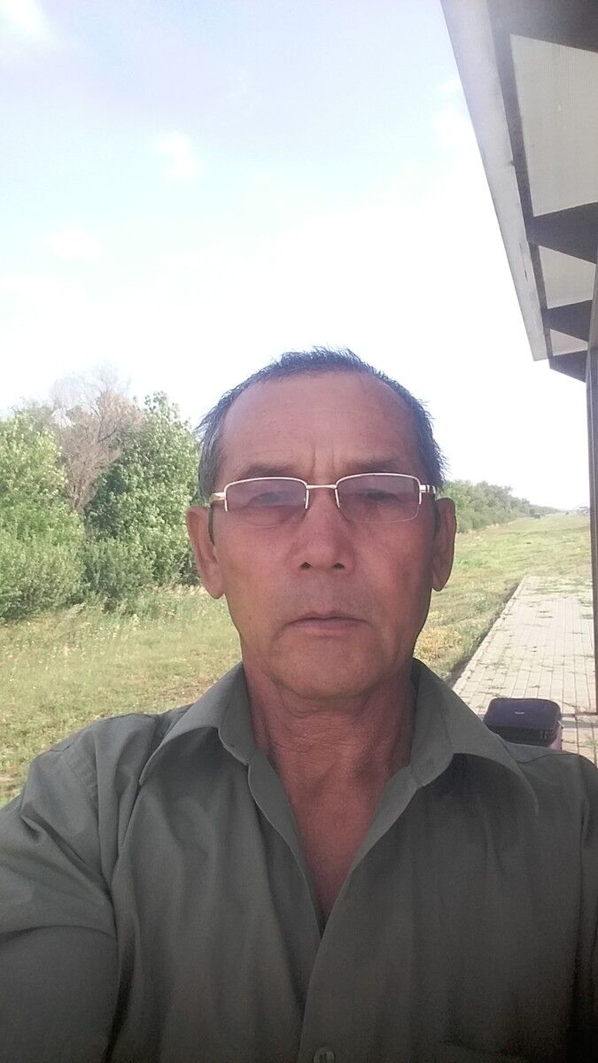  ,   , 57 ,   