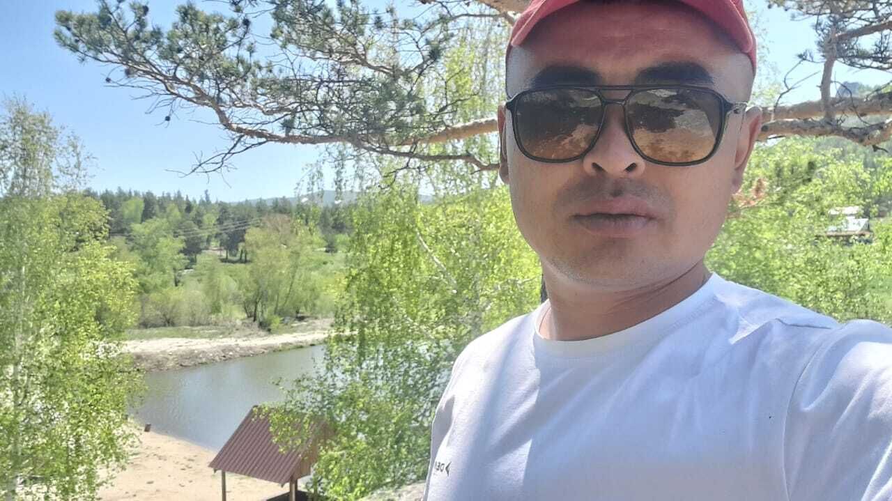 ���������� ������, ���� ����� ��������, 25 ���, ������������ ��� ������, ����� � ���������